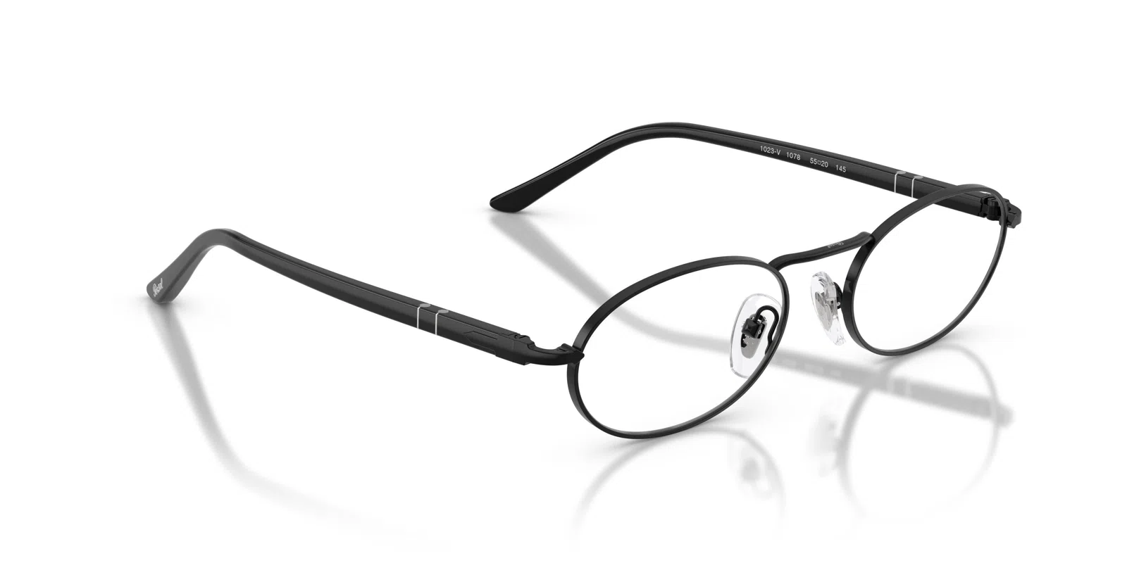 Persol 1023V Eyeglasses - view 14